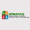 EPMAPAQ