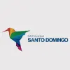 GAD Municipal Santo Domingo