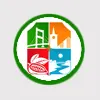 GAD Municipal Quevedo