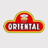 Oriental CIA. Ltda.