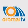 Canal Nacional Oro Mar TVHD, PERONE S.A