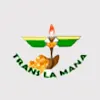 Cooperativas de Transportes Interprovinciales LA MANÁ